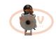 PCV 0001262002 - ARRANQUE DEUTZ 3.0 KW 12V SEG NEW T/SEG [1864]