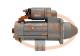 PCV 0001262002 - ARRANQUE DEUTZ 3.0 KW 12V SEG NEW T/SEG [1864]