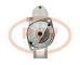 PCV D7R28 - ARRANQUE MERCEDES 2.0 KW 12V VALEO NEW T/VALEO [1503]