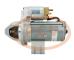 PCV D7R28 - ARRANQUE MERCEDES 2.0 KW 12V VALEO NEW T/VALEO [1503]