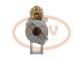 PCV D7R28 - ARRANQUE MERCEDES 2.0 KW 12V VALEO NEW T/VALEO [1503]