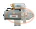 PCV D7R28 - ARRANQUE MERCEDES 2.0 KW 12V VALEO NEW T/VALEO [1503]