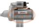 PCV TS2262 - ARRANQUE IVECO 2.5 KW 12V VALEO NEW T/VALEO [1567]