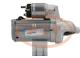 PCV TS2262 - ARRANQUE IVECO 2.5 KW 12V VALEO NEW T/VALEO [1567]