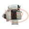 PCV D7E1 - ARRANQUE RENAULT 0.9 KW 12V VALEO NEW T/VALEO [1572]