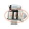 PCV D7E1 - ARRANQUE RENAULT 0.9 KW 12V VALEO NEW T/VALEO [1572]
