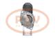 PCV D7E4 - ARRANQUE MERCEDES 1.0 KW 12V VALEO NEW T/VALEO [1666]