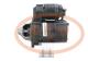 PCV D7E4 - ARRANQUE MERCEDES 1.0 KW 12V VALEO NEW T/VALEO [1666]