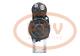 PCV D7E4 - ARRANQUE MERCEDES 1.0 KW 12V VALEO NEW T/VALEO [1666]