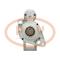 PCV D7GS8 - ARRANQUE VOLKSWAGEN 2.0 KW 12V VALEO NEW T/VALEO [1752]
