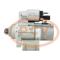 PCV D7GS8 - ARRANQUE VOLKSWAGEN 2.0 KW 12V VALEO NEW T/VALEO [1752]