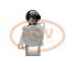 PCV D7GS8 - ARRANQUE VOLKSWAGEN 2.0 KW 12V VALEO NEW T/VALEO [1752]