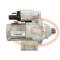 PCV D7GS8 - ARRANQUE VOLKSWAGEN 2.0 KW 12V VALEO NEW T/VALEO [1752]