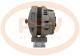 · 13188 - ALT.FORD 75A PCV REMAN