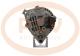 · 13188 - ALT.FORD 75A PCV REMAN