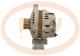 · 13189 - ALT.FORD 75A PCV REMAN