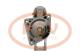 PCV 17046 - ARRANQUE CHRYSLER 1.7 KW 12V PCV NEW