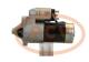 PCV 17046 - ARRANQUE CHRYSLER 1.7 KW 12V PCV NEW