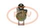 PCV 17046 - ARRANQUE CHRYSLER 1.7 KW 12V PCV NEW
