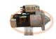 PCV 17046 - ARRANQUE CHRYSLER 1.7 KW 12V PCV NEW