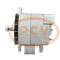 PCV 110258 - ALTERNADOR CATERPILLAR 175A 24V PRESTOLITE NEW