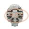 PCV 110258 - ALTERNADOR CATERPILLAR 175A 24V PRESTOLITE NEW