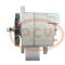 PCV 110298 - ALTERNADOR CATERPILLAR 100A 24V PRESTOLITE NEW
