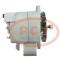 PCV 110298 - ALTERNADOR CATERPILLAR 100A 24V PRESTOLITE NEW