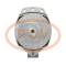 PCV 110431 - ALTERNADOR CUMMINS 150A 24V PRESTOLITE NEW