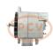 PCV 110431 - ALTERNADOR CUMMINS 150A 24V PRESTOLITE NEW