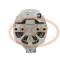 PCV 110431 - ALTERNADOR CUMMINS 150A 24V PRESTOLITE NEW