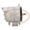 PCV 110431 - ALTERNADOR CUMMINS 150A 24V PRESTOLITE NEW