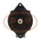 PCV 110459 - ALTERNADOR CATERPILLAR 110A 24V PRESTOLITE NEW