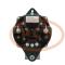 PCV 110459 - ALTERNADOR CATERPILLAR 110A 24V PRESTOLITE NEW