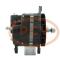 PCV 110459 - ALTERNADOR CATERPILLAR 110A 24V PRESTOLITE NEW