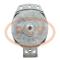 PCV 110568 - ALTERNADOR ISUZU 150A 24V PRESTOLITE NEW
