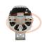PCV 110568 - ALTERNADOR ISUZU 150A 24V PRESTOLITE NEW