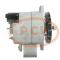 PCV 110568 - ALTERNADOR ISUZU 150A 24V PRESTOLITE NEW
