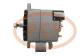 PCV 110575 - ALTERNADOR CUMMINS 150A 24V PRESTOLITE NEW