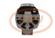 PCV 110575 - ALTERNADOR CUMMINS 150A 24V PRESTOLITE NEW