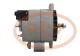 PCV 110575 - ALTERNADOR CUMMINS 150A 24V PRESTOLITE NEW