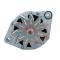 PCV 180620 - ALTERNADOR VOLVO 60A 24V VALEO NEW