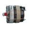 PCV 180620 - ALTERNADOR VOLVO 60A 24V VALEO NEW