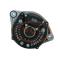 PCV 180620 - ALTERNADOR VOLVO 60A 24V VALEO NEW