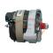 PCV 180620 - ALTERNADOR VOLVO 60A 24V VALEO NEW