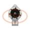 PCV 219028 - ALTERNADOR DAEWOO 45A 24V VALEO KOREA NEW