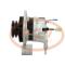 PCV 219028 - ALTERNADOR DAEWOO 45A 24V VALEO KOREA NEW