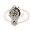 PCV 219028 - ALTERNADOR DAEWOO 45A 24V VALEO KOREA NEW