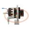 PCV 219028 - ALTERNADOR DAEWOO 45A 24V VALEO KOREA NEW