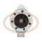 PCV 219154 - ALTERNADOR DAEWOO 45A 24V VALEO KOREA NEW